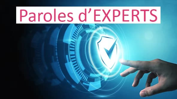 IEEPI - Institut Européen Entreprise Et Propriété Intellectuelle