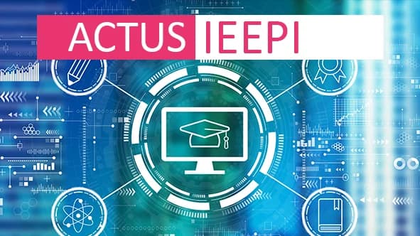 IEEPI - Institut Européen Entreprise Et Propriété Intellectuelle