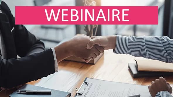 IEEPI - Institut Européen Entreprise Et Propriété Intellectuelle