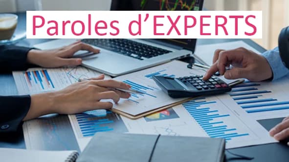 IEEPI - Institut Européen Entreprise Et Propriété Intellectuelle