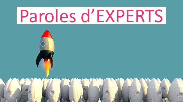 IEEPI - Institut Européen Entreprise Et Propriété Intellectuelle