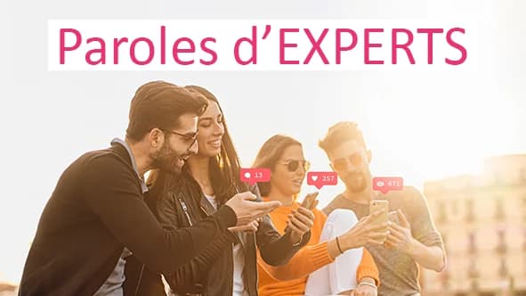 IEEPI - Institut Européen Entreprise Et Propriété Intellectuelle