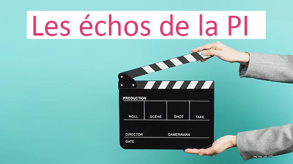 IEEPI - Institut Européen Entreprise Et Propriété Intellectuelle