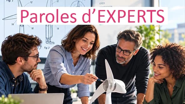 IEEPI - Institut Européen Entreprise Et Propriété Intellectuelle