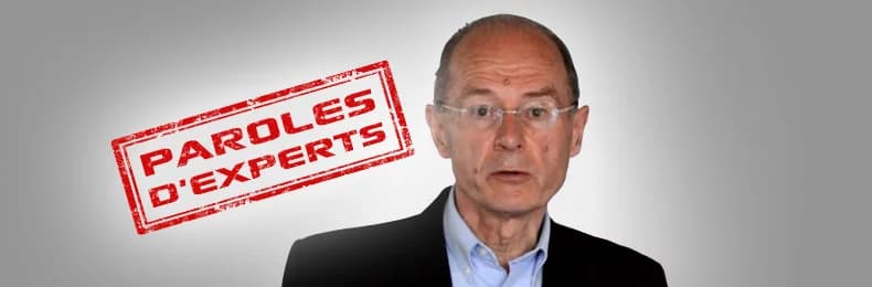 IEEPI - Institut Européen Entreprise Et Propriété Intellectuelle