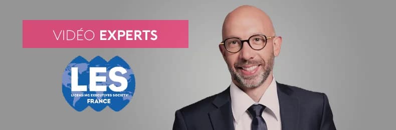 IEEPI - Institut Européen Entreprise Et Propriété Intellectuelle