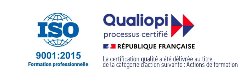 IEEPI - Institut Européen Entreprise Et Propriété Intellectuelle