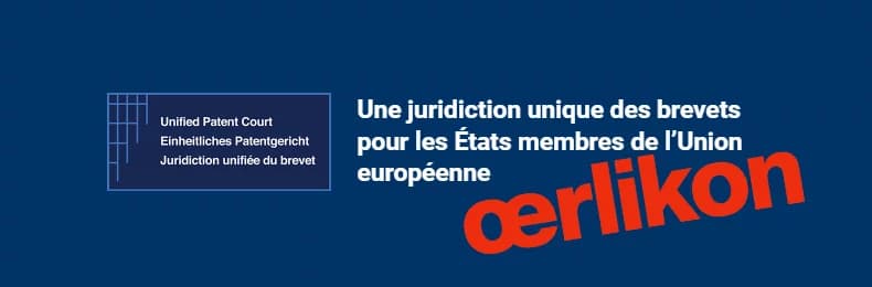 IEEPI - Institut Européen Entreprise Et Propriété Intellectuelle