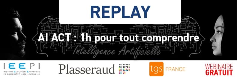 IEEPI - Institut Européen Entreprise Et Propriété Intellectuelle