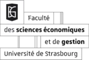 IEEPI - Institut Européen Entreprise Et Propriété Intellectuelle