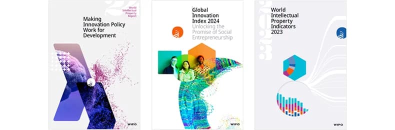 IEEPI - Institut Européen Entreprise Et Propriété Intellectuelle