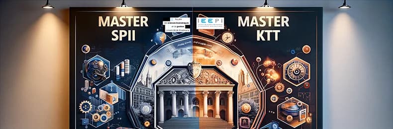 IEEPI - Institut Européen Entreprise Et Propriété Intellectuelle
