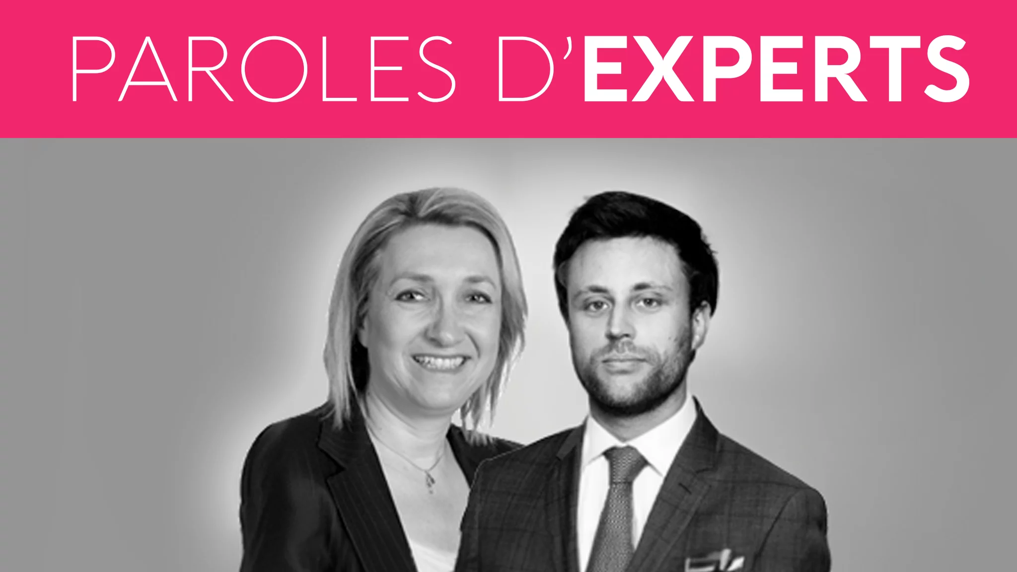 IEEPI - Institut Européen Entreprise Et Propriété Intellectuelle