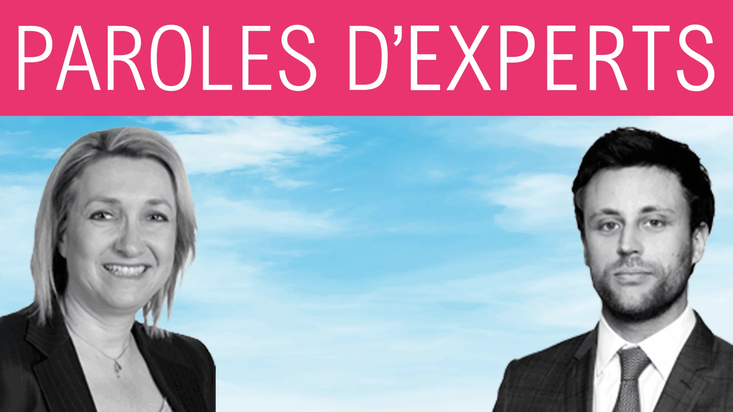 IEEPI - Institut Européen Entreprise Et Propriété Intellectuelle