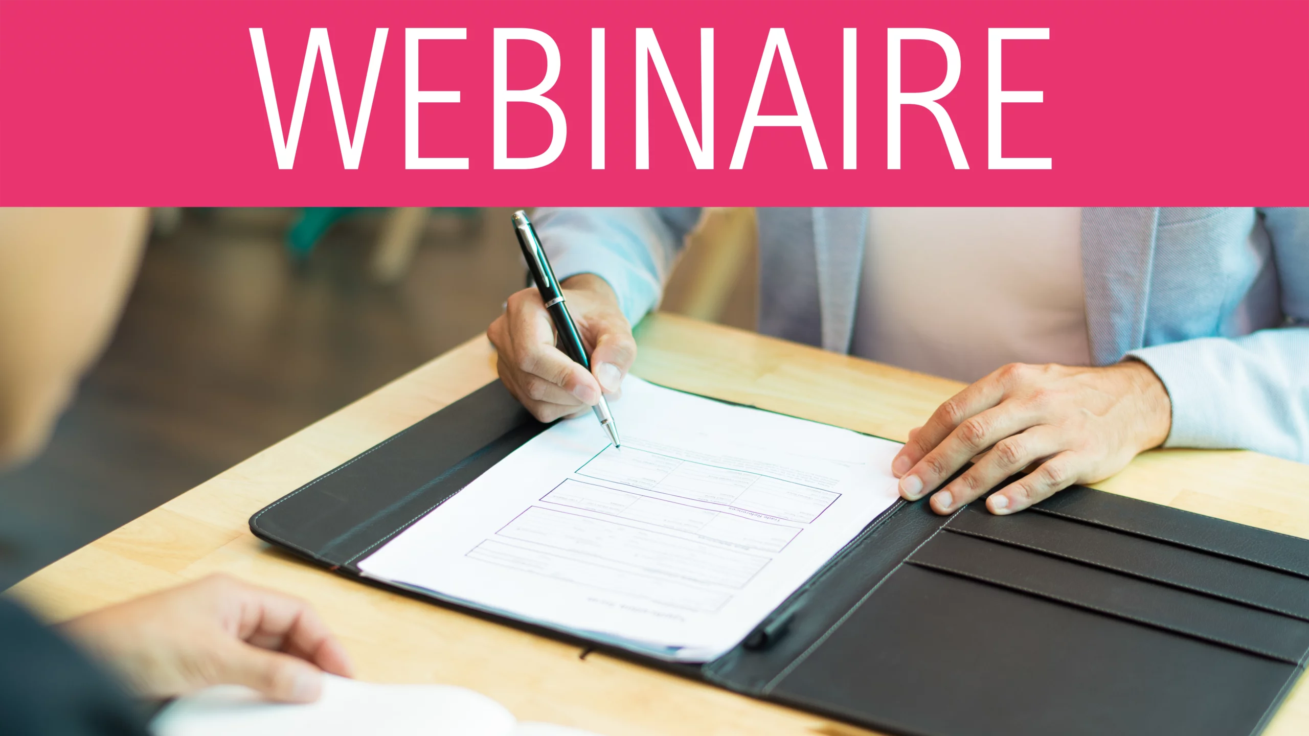 IEEPI - Institut Européen Entreprise Et Propriété Intellectuelle