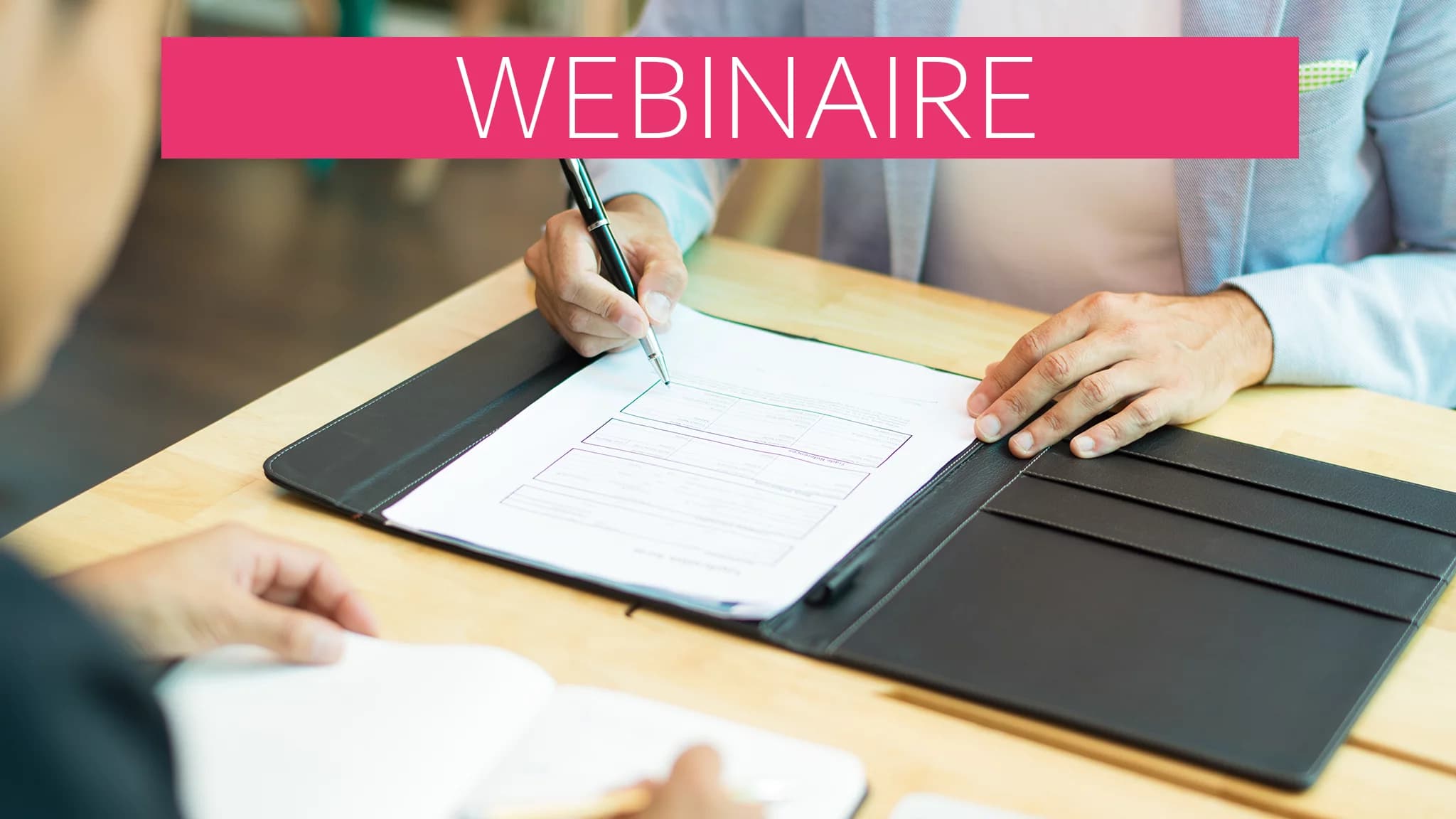 IEEPI - Institut Européen Entreprise Et Propriété Intellectuelle