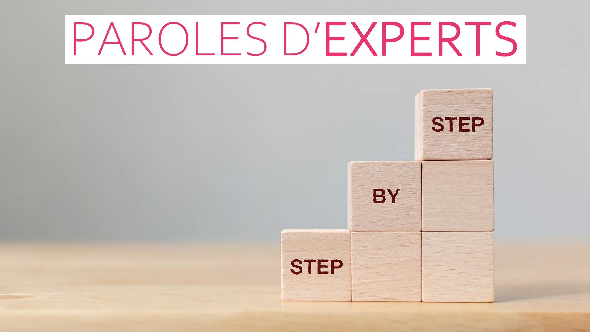 IEEPI - Institut Européen Entreprise Et Propriété Intellectuelle