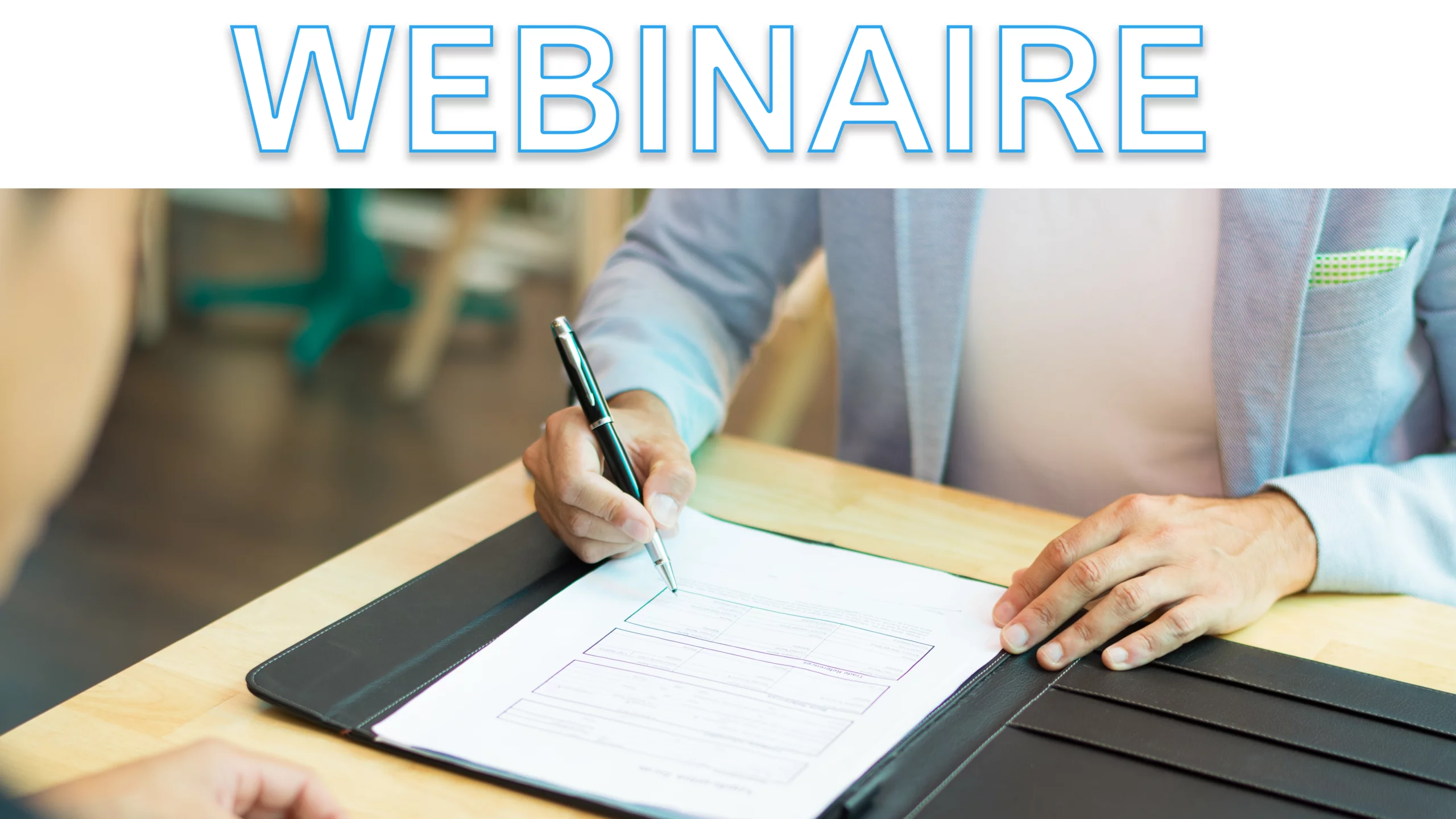 IEEPI - Institut Européen Entreprise Et Propriété Intellectuelle