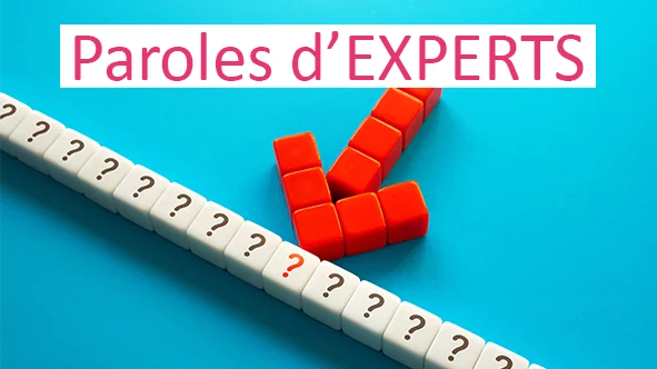 IEEPI - Institut Européen Entreprise Et Propriété Intellectuelle