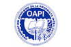 oapi.jpg