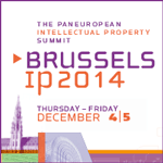 IP Summit 2014