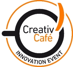 Creativ'Café