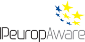 IPeuropAware