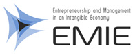 emie_summit_logo.jpg