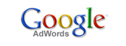 google-adwords.jpg