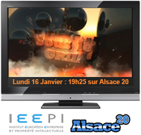 IEEPI_sur_Alsace20.jpg