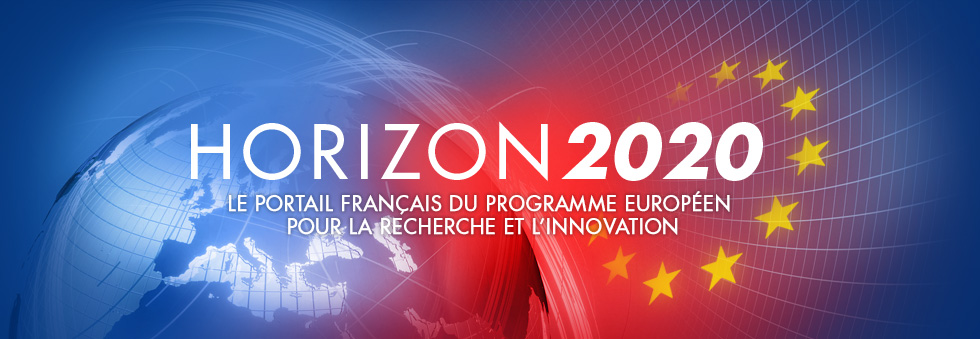 Horizon 2020