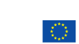 Parlement européen