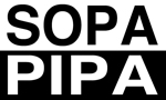 sopa-pipa.jpg