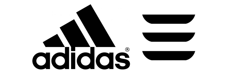 adidas image logo