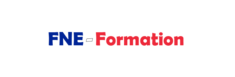 FNE-Formation : financer la formation en activité partielle